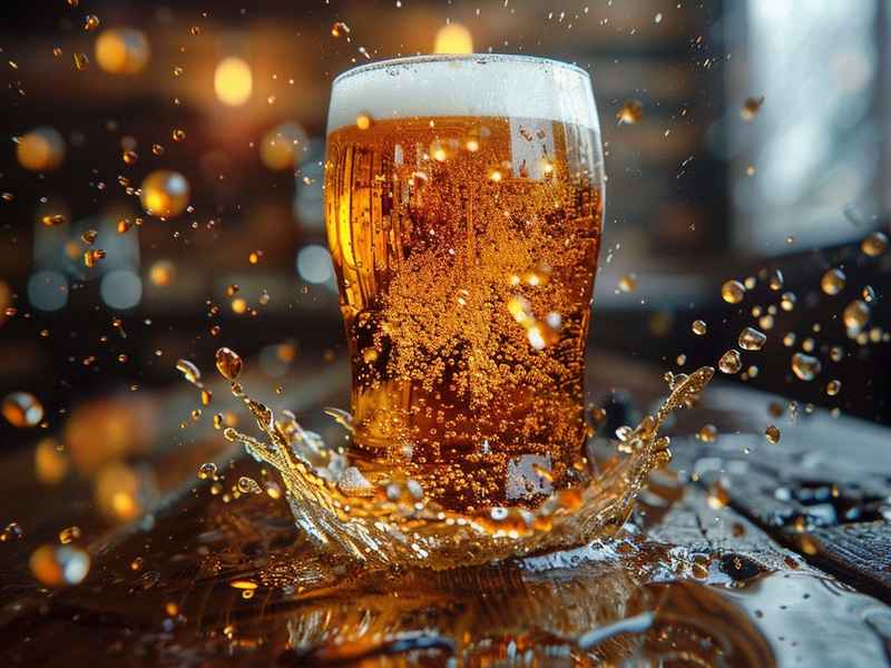 啤酒生活、啤酒生活中的妙用 啤酒生活、啤酒生活中的妙用