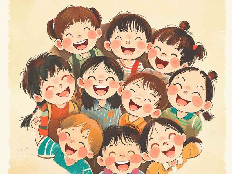 生活委员感想、生活委员的收获与感想 生活委员感想、生活委员的收获与感想