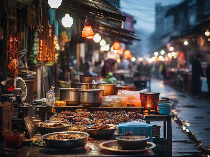 永州夜生活、永州夜生活在哪条街 永州夜生活、永州夜生活在哪条街