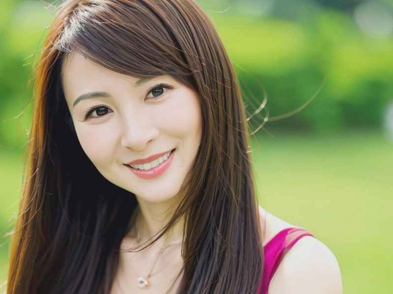 全文阅(媚媚的幸福人生说) 全文阅(媚媚的幸福人生说)