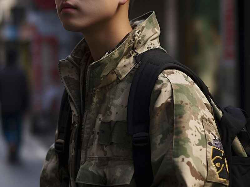 兵哥哥生活照、兵哥哥生活照片大全 兵哥哥生活照、兵哥哥生活照片大全