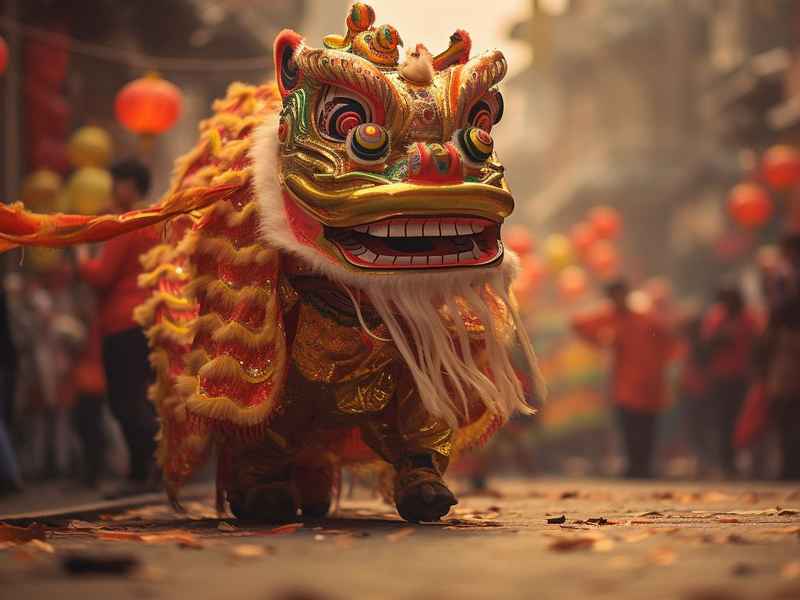 生活中的传统文化有哪些;日常生活中的传统文化有哪些 生活中的传统文化有哪些;日常生活中的传统文化有哪些