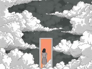 生活太狗血，生活太狗血了,我该怎么办天涯