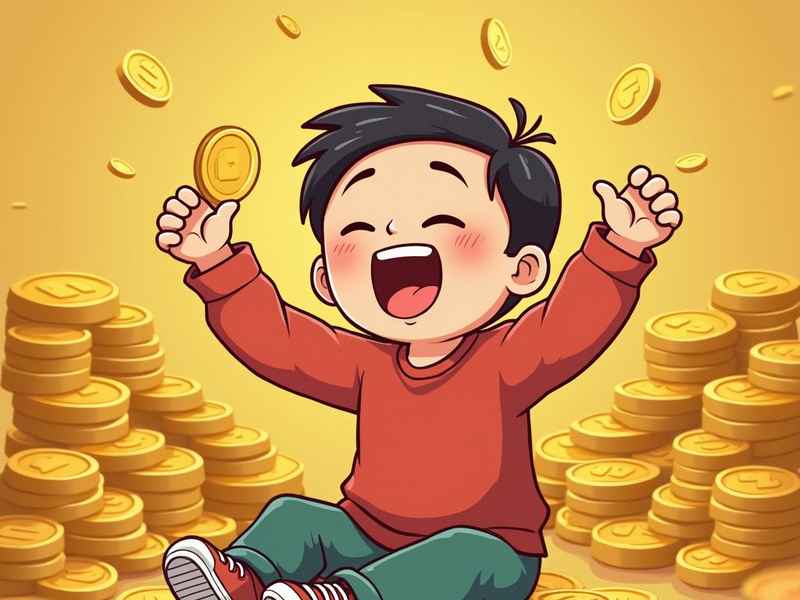 生活富裕的意思;生活富裕的意思和造句 生活富裕的意思;生活富裕的意思和造句