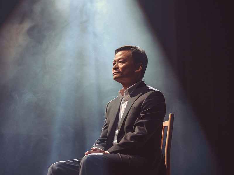 王健林私生活 王健林私生活乱吗 王健林私生活 王健林私生活乱吗