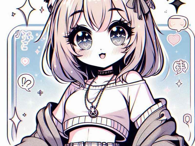 TS的生活、ts的日常生活 TS的生活、ts的日常生活