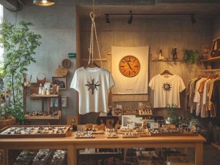 黑桃慢生活 黑桃慢生活是什么店