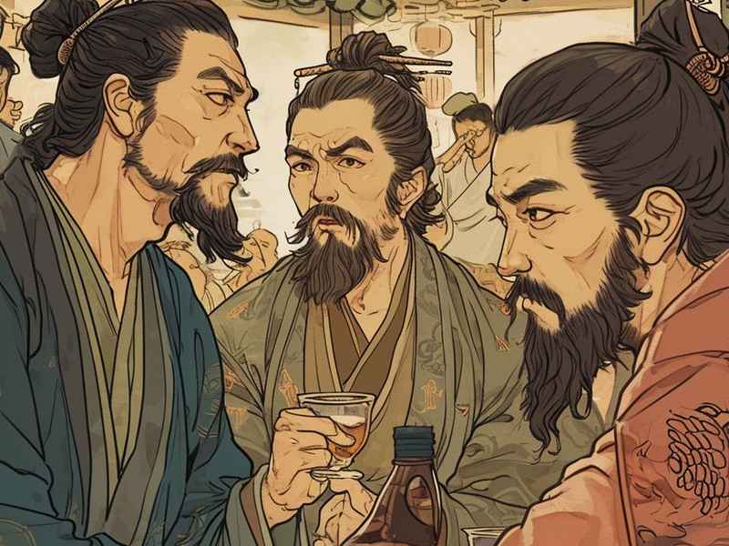 苏小四的彪悍生活，苏小四的彪悍生活免费阅读