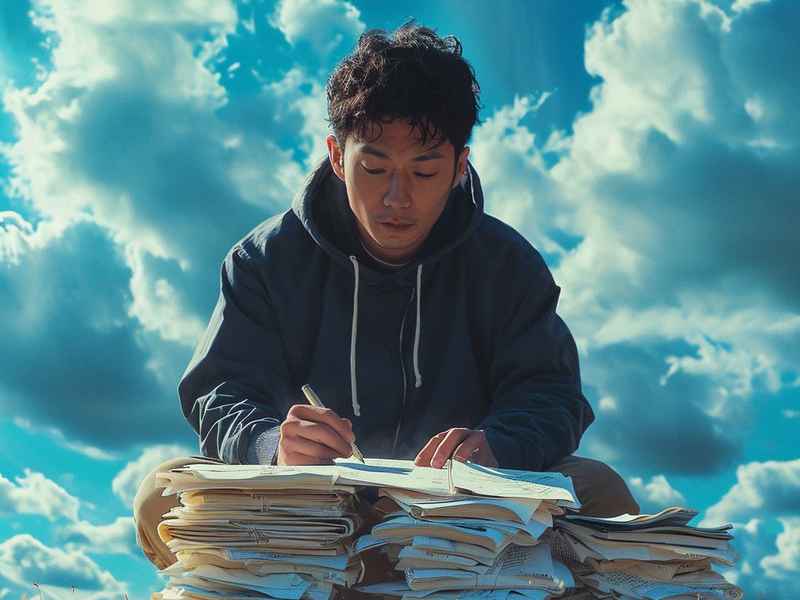 专升本的生活(专升本后的生活) 专升本的生活(专升本后的生活)