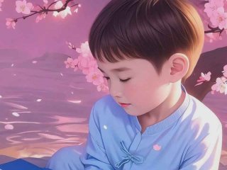 生活 组词（生活组词造句）