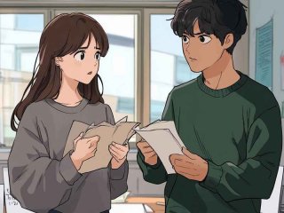 高中生活的书、高中生活的书籍