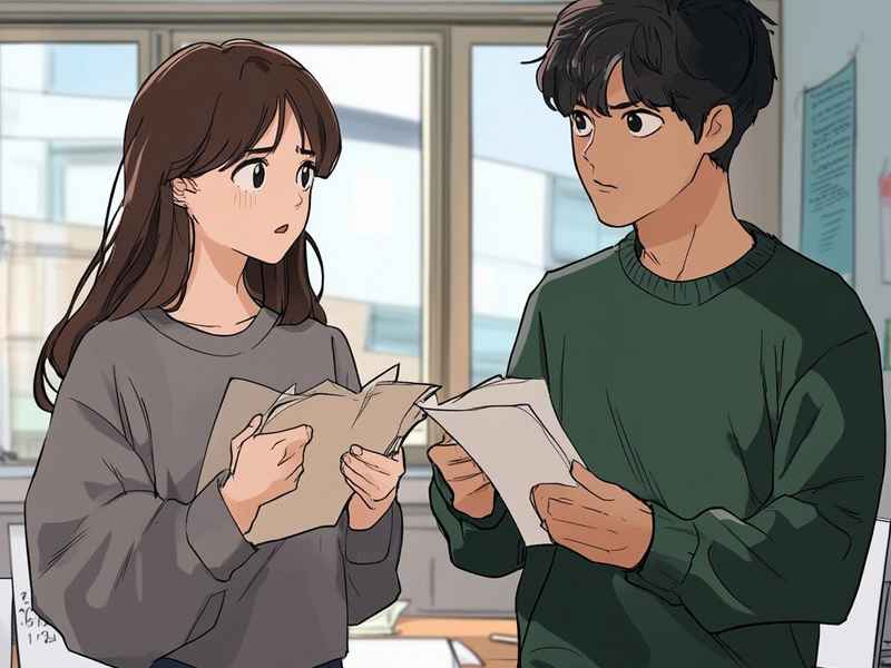高中生活的书、高中生活的书籍 高中生活的书、高中生活的书籍