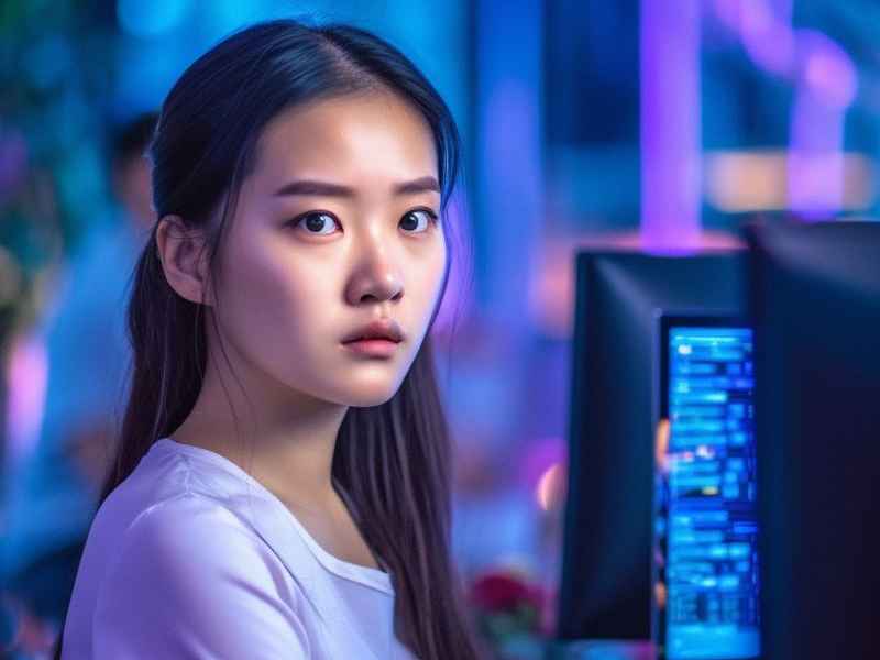 在网吧生活,在网吧生活的人 在网吧生活,在网吧生活的人