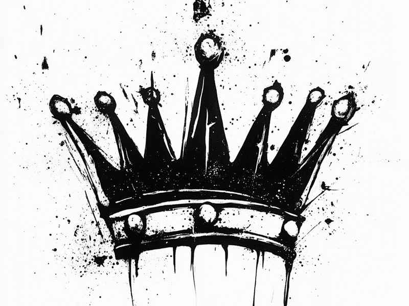 黑桃漫生活加盟,黑桃漫生活官网加盟 黑桃漫生活加盟,黑桃漫生活官网加盟