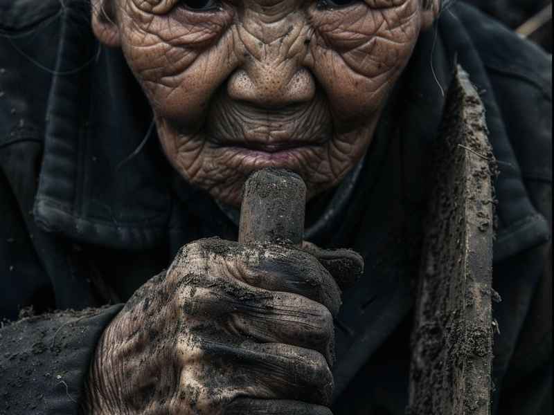 生活中令人感动的事例 生活中令人感动的事例50字 生活中令人感动的事例 生活中令人感动的事例50字