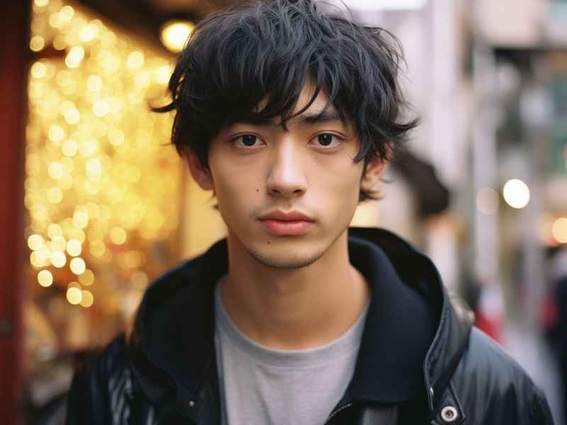 保坂生活照 - 提高记忆力的奥秘 保坂荣之介 保坂生活照 - 提高记忆力的奥秘 保坂荣之介