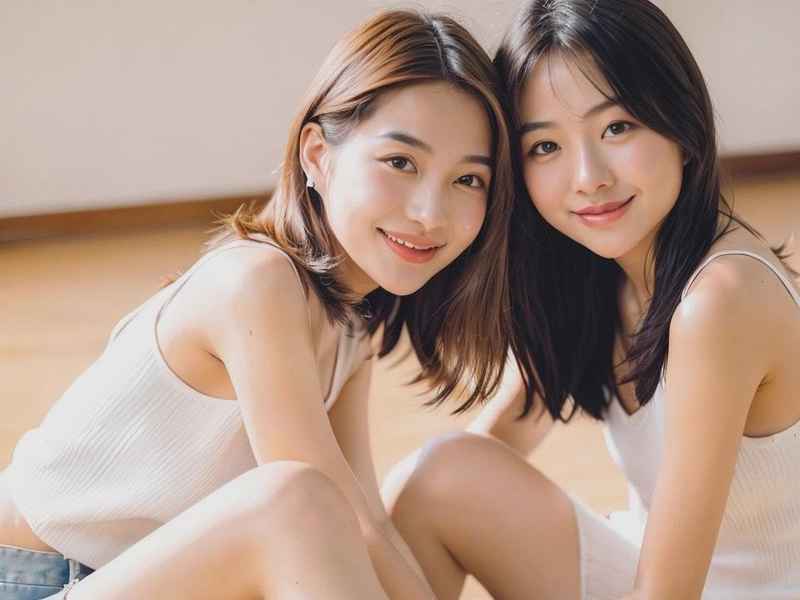 百合怎么性生活 百合性生活怎么完成的