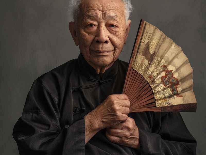 横扇生活(横扇在哪里) 横扇生活(横扇在哪里)