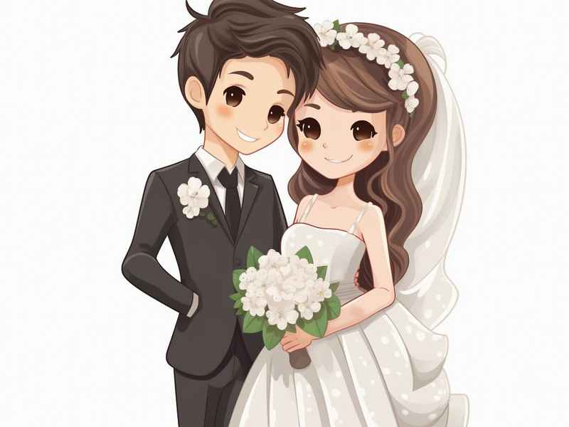 夫妻生活用品有哪些 夫妻生活用品有哪些种类 夫妻生活用品有哪些 夫妻生活用品有哪些种类
