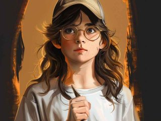 作为luna的hp生活（作为luna的hp生活百度云）