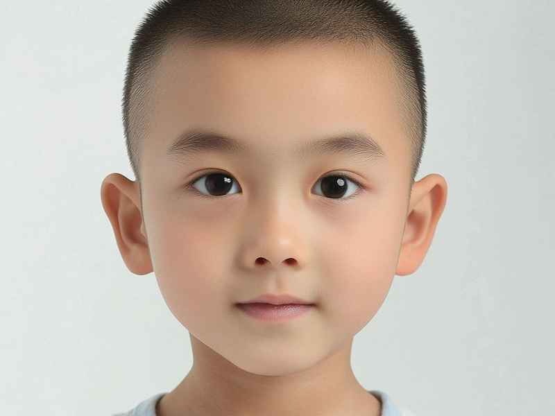 生活照是几寸、一般生活照是几寸 生活照是几寸、一般生活照是几寸