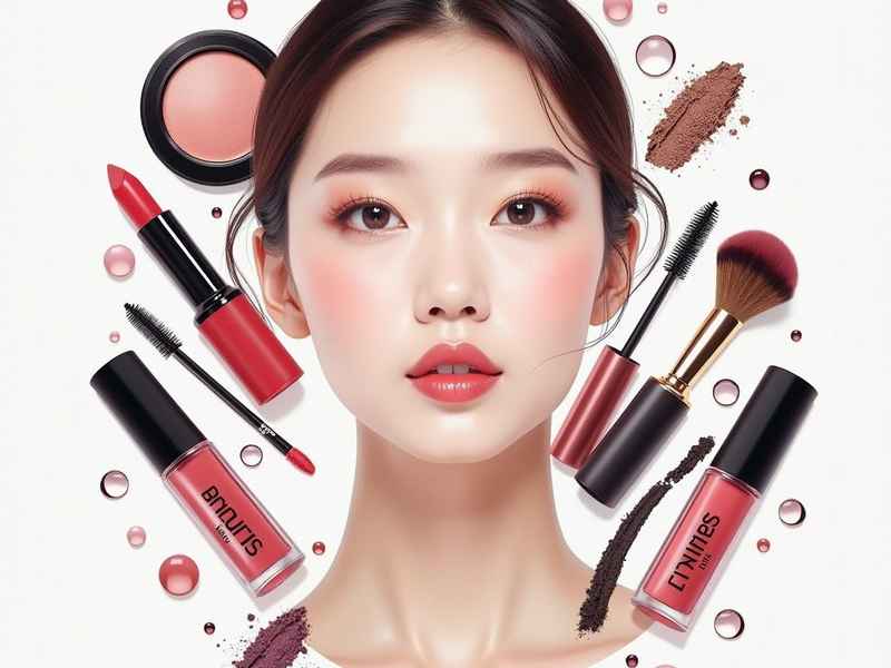 生活妆招生(生活妆招生文案) 生活妆招生(生活妆招生文案)