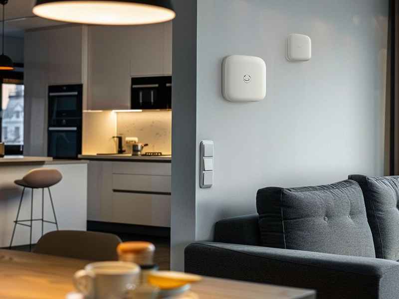 微点生活智能wifi - 微点生活路由器 微点生活智能wifi - 微点生活路由器