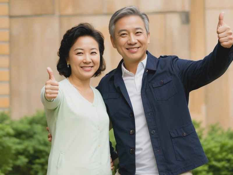 爱生活是直销吗,爱生活是直销吗还是加盟 爱生活是直销吗,爱生活是直销吗还是加盟
