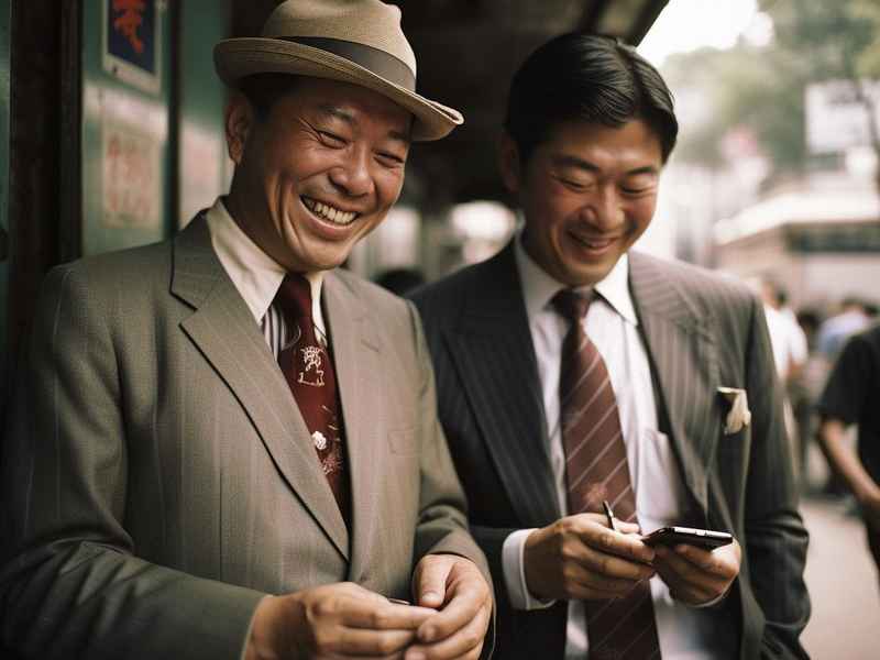 重生80年代好生活 - 重生80年代好生活免费阅读