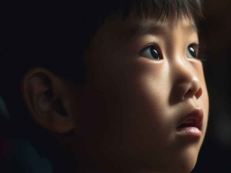 平淡生活中的感动、平淡生活中的小感动