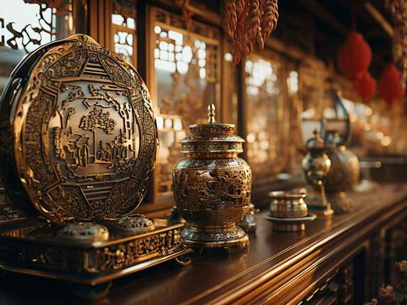 中国生活品(2021中国生活品质) 中国生活品(2021中国生活品质)