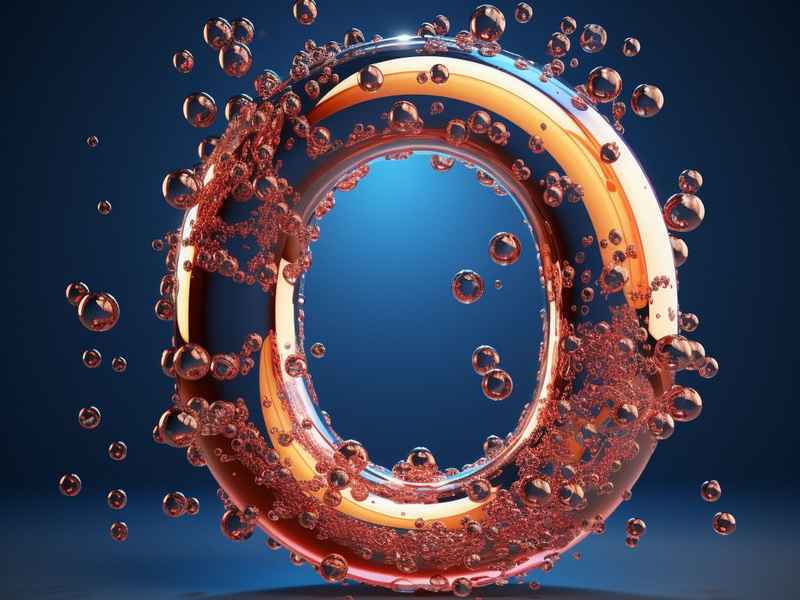 o2氧气生活；氧气在我们的生活生产中都有哪些作用