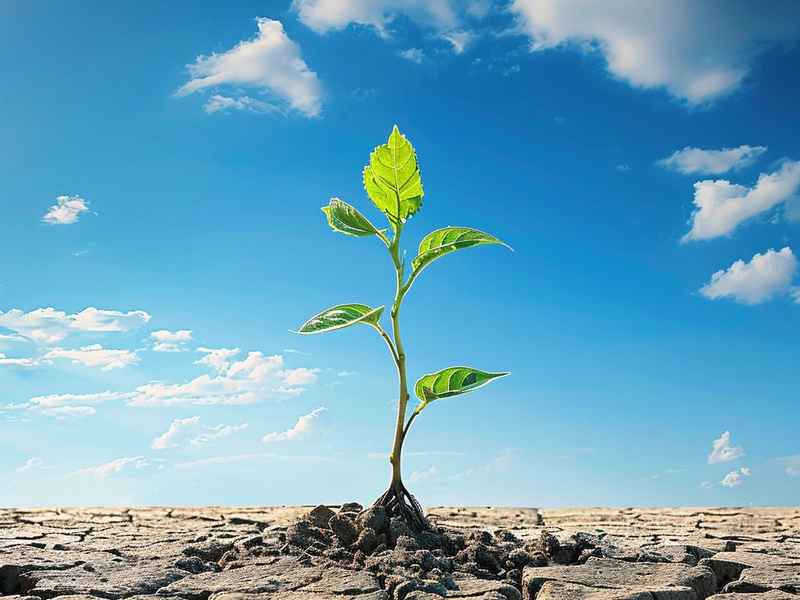 珍惜生活每一天 - 珍惜生活中的每一天作文800字 珍惜生活每一天 - 珍惜生活中的每一天作文800字