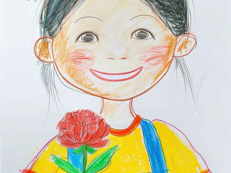 生活中的一朵小浪花作文;生活中的一朵朵小浪花(作文) 生活中的一朵小浪花作文;生活中的一朵朵小浪花(作文)