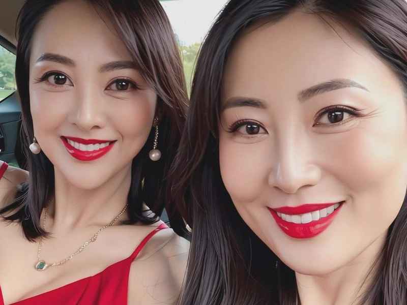 得意生活杂谈(得意生活 生活杂谈) 得意生活杂谈(得意生活 生活杂谈)