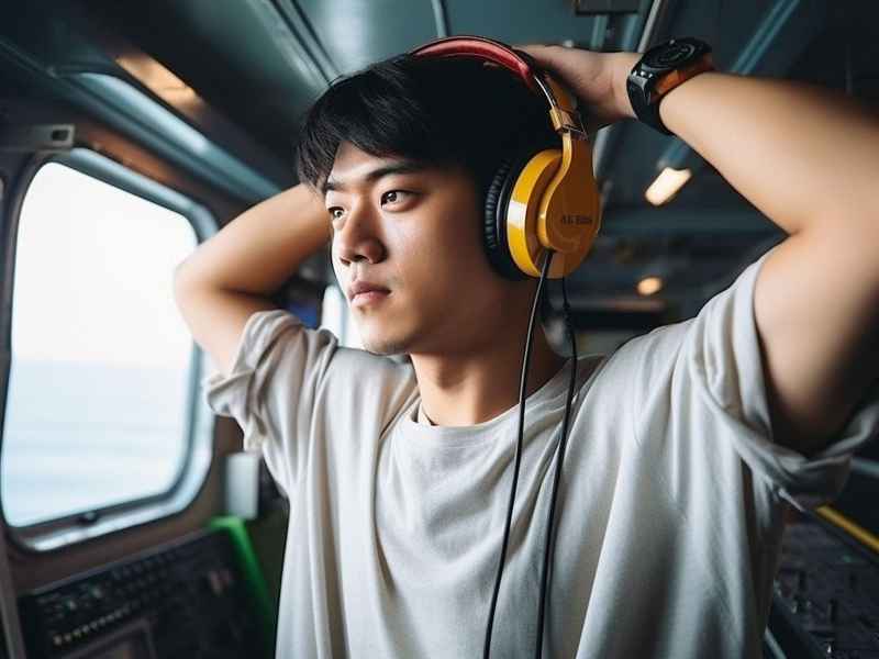 搭伴生活（搭伴生活处处防着怎么办）