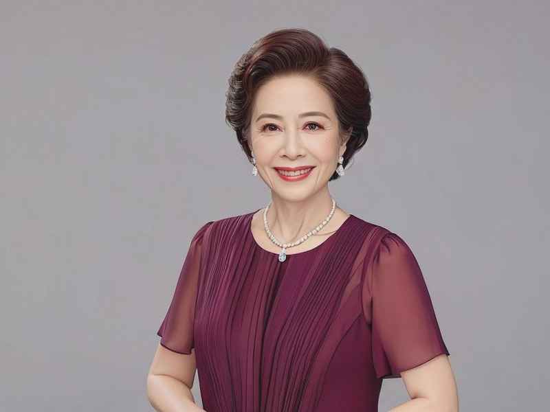完美生活在线、完美生活在线试听