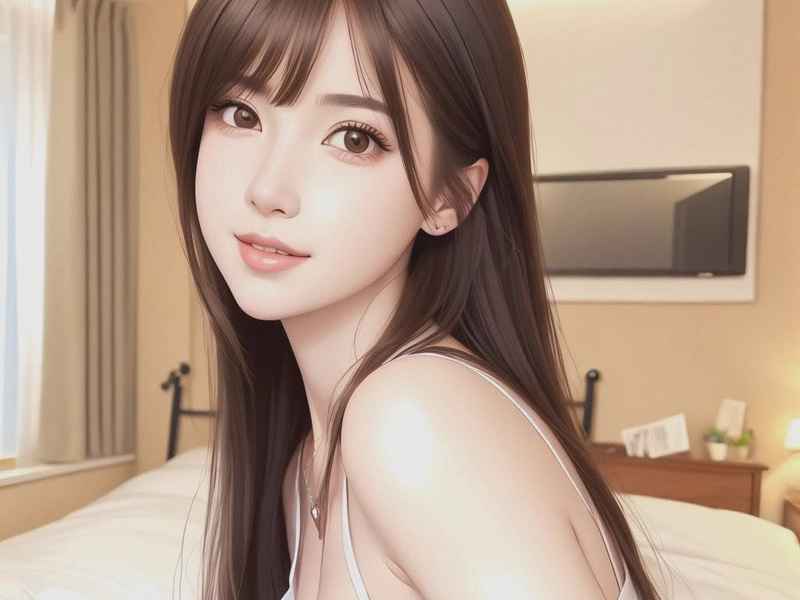 极品艳欲生活小说,极品艳遇生活全文下载 极品艳欲生活小说,极品艳遇生活全文下载