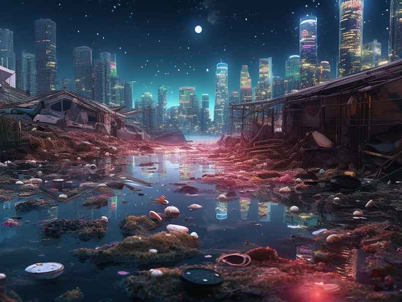 重生平淡生活（重生平淡生活的小说）