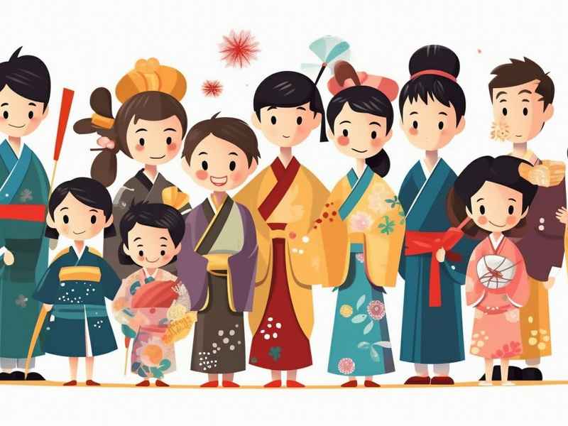 生活用语日语（生活日常用语日语）