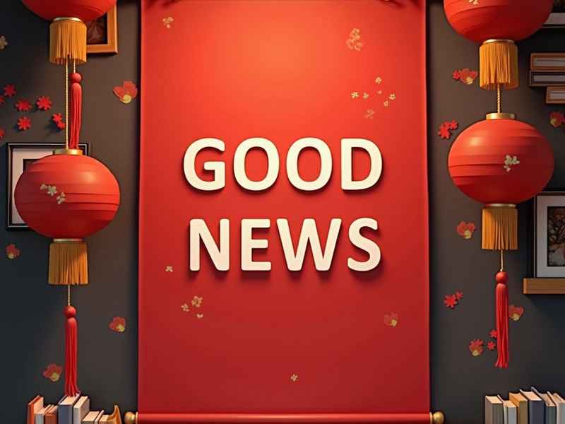 生活新闻200字 - 关于生活的新闻200字 生活新闻200字 - 关于生活的新闻200字