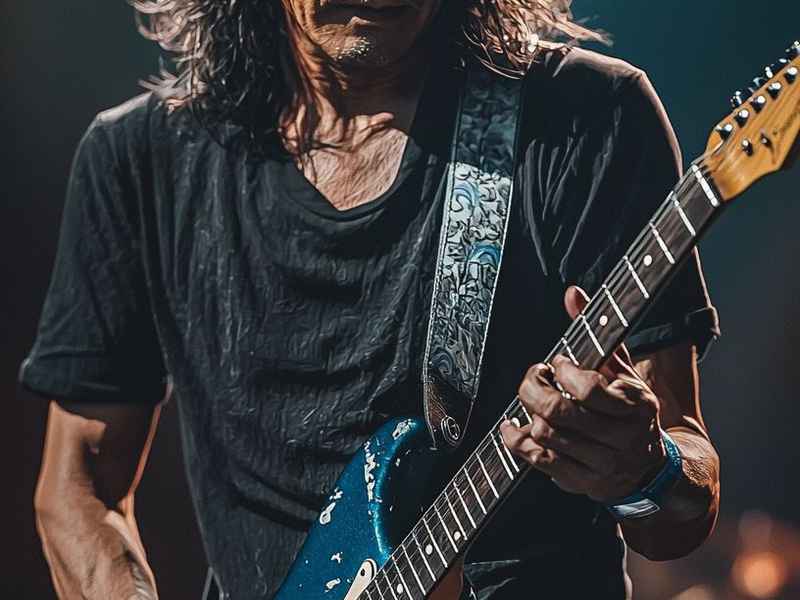 滚石乐生活;滚石乐生活东新街店 滚石乐生活;滚石乐生活东新街店