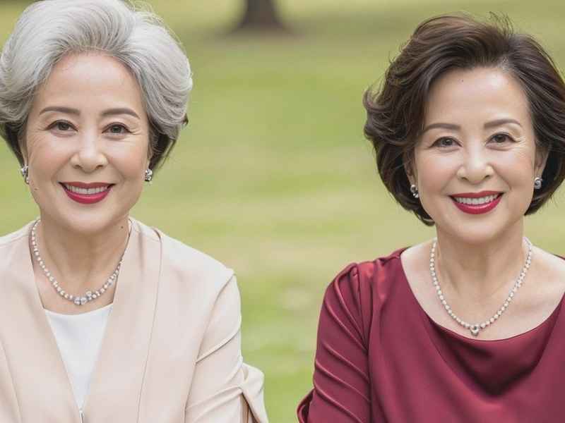 女人的幸福生活 - 女人幸福生活的快乐来自哪二方面呢 女人的幸福生活 - 女人幸福生活的快乐来自哪二方面呢