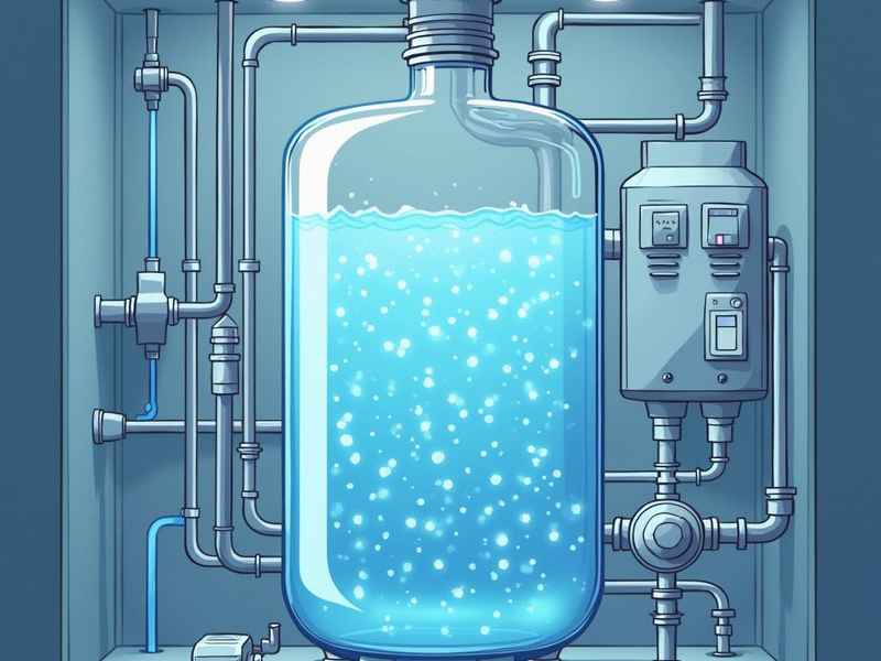 生活水箱计算（生活水箱计算方法）
