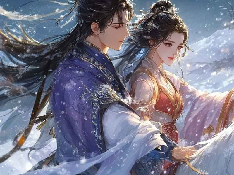 穿越后的悲惨生活结局，穿越后的悲惨生活结局解析