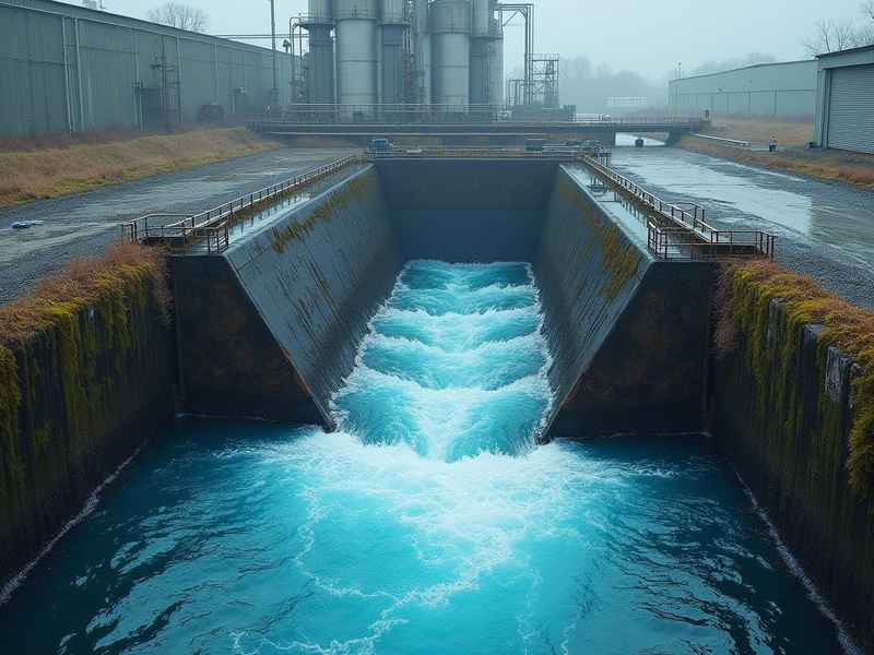 生活水池防水、生活用水池防水处理 生活水池防水、生活用水池防水处理