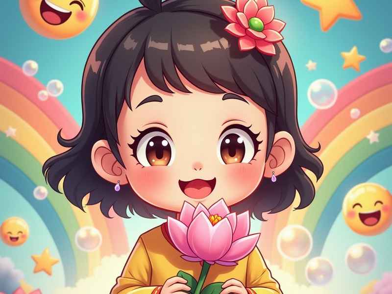 萧晨的穿越生活、萧晨的穿越生活 种花人