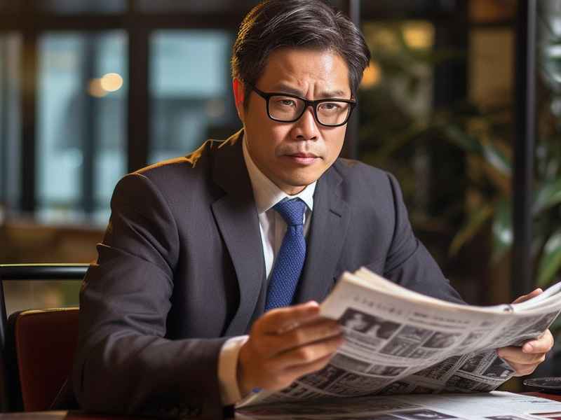 行报生活 - 生活报官网下载