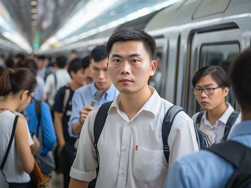 北漂白领生活,北漂白领的生活 北漂白领生活,北漂白领的生活