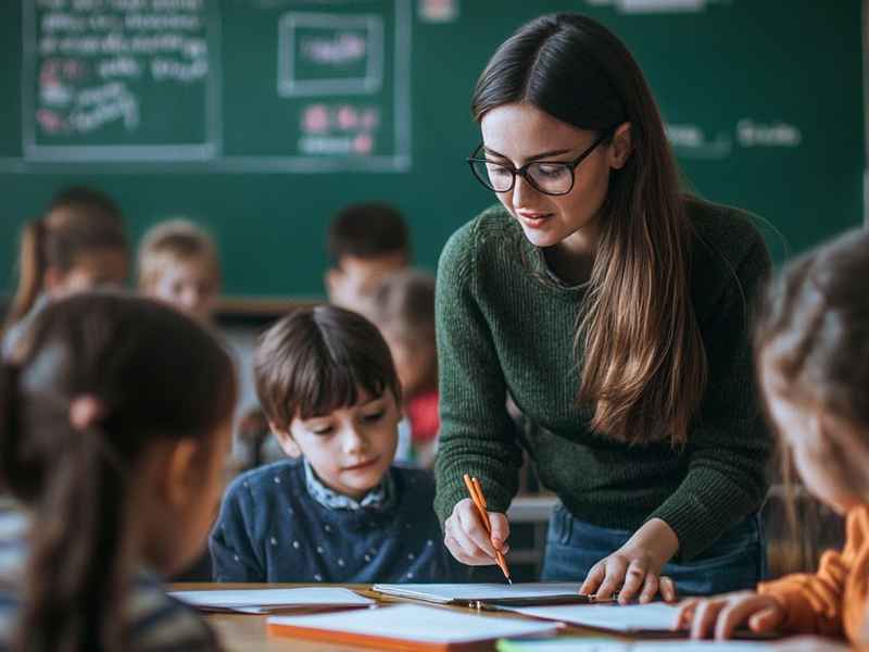 私立学校生活老师工资、私立学校生活老师工资多少